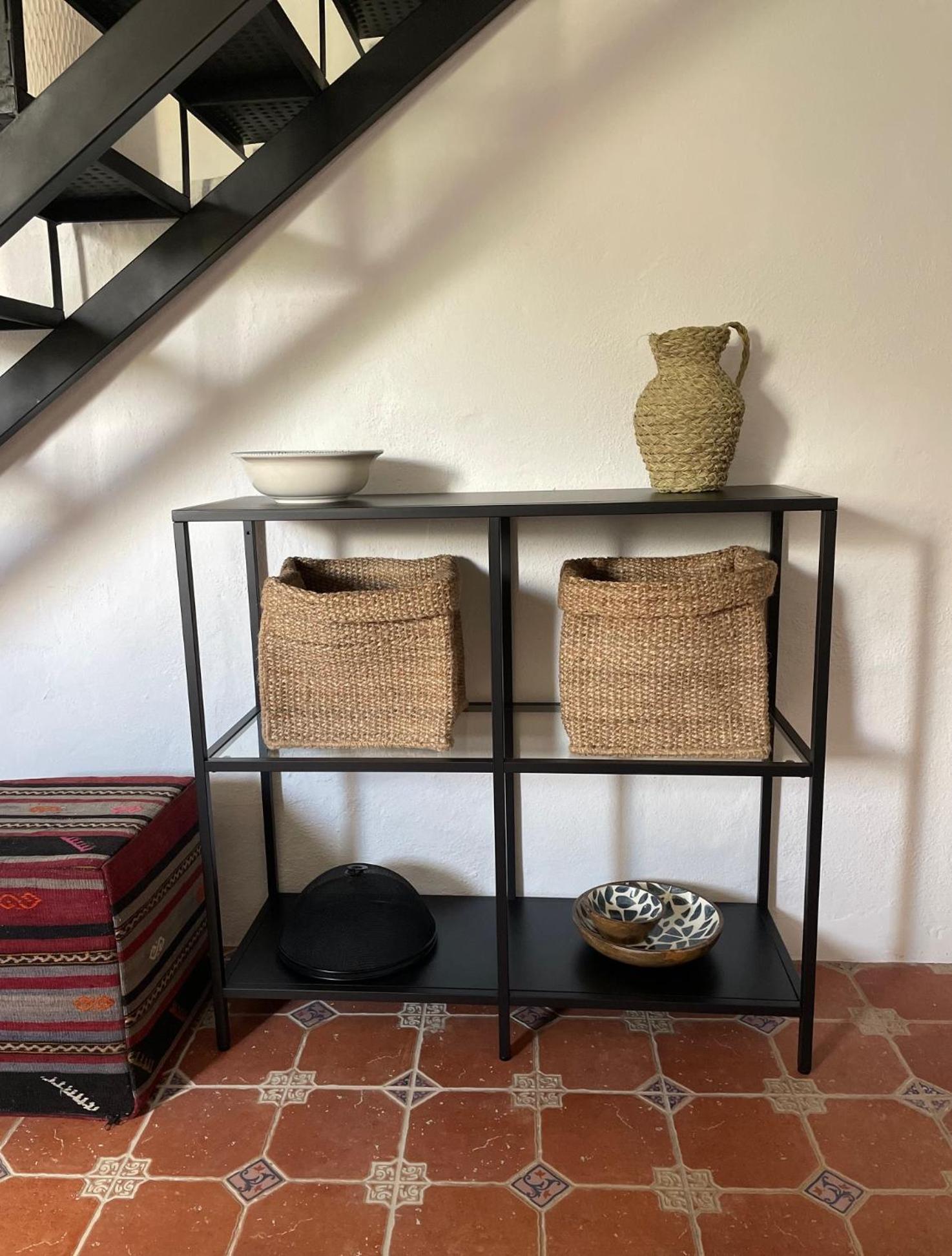 Cortijo Rancho Verde Кольменар Экстерьер фото