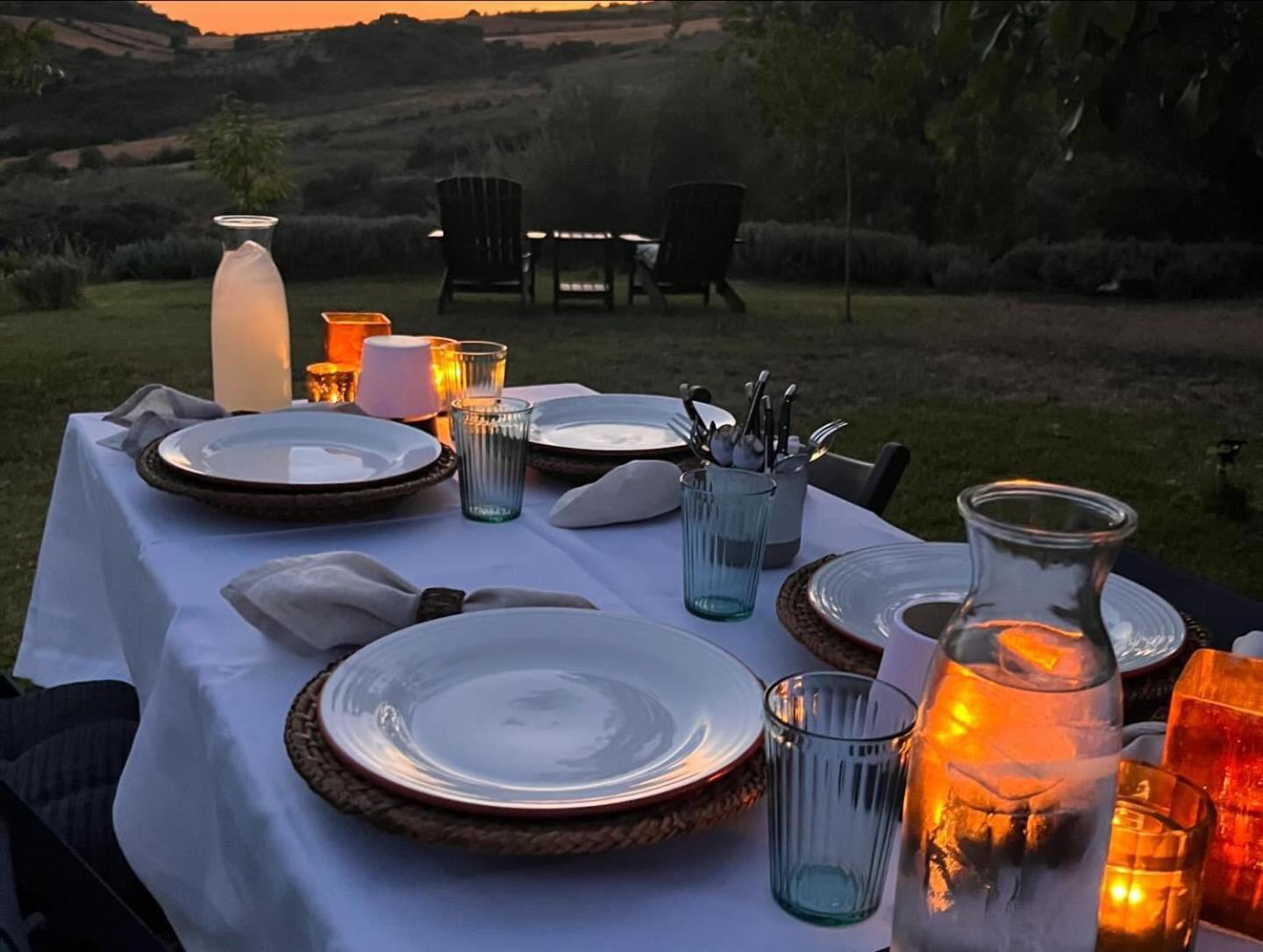 Cortijo Rancho Verde Кольменар Экстерьер фото